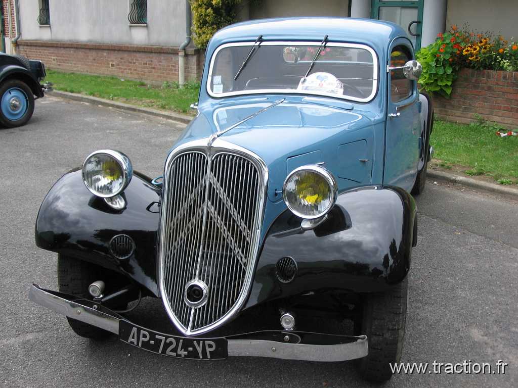 2010_Lesquin (270).JPG